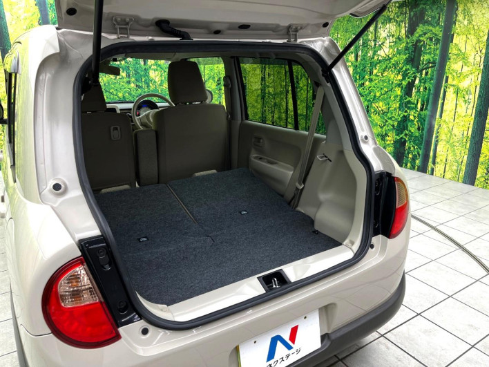 2016 Suzuki ALTO Lapin DBA-HE33S (UW-6a0c6c617a7af)[25]