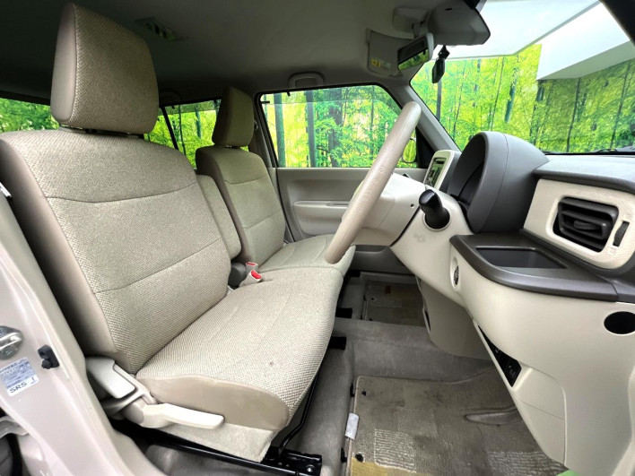 2016 Suzuki ALTO Lapin DBA-HE33S (UW-6a0c6c617a7af)[20]