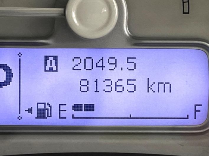 2016 Suzuki ALTO Lapin DBA-HE33S (UW-6a0c6c617a7af)[2]