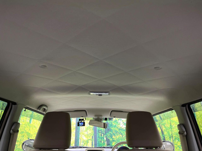 2016 Suzuki ALTO Lapin DBA-HE33S (UW-6a0c6c617a7af)[26]