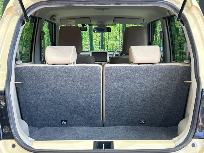 2018 Suzuki ALTO Lapin DBA-HE33S (UW-6a0c6c6246b09)[23]