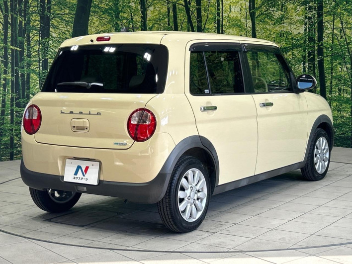 2018 Suzuki ALTO Lapin DBA-HE33S (UW-6a0c6c6246b09)[21]