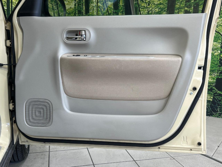 2018 Suzuki ALTO Lapin DBA-HE33S (UW-6a0c6c6246b09)[27]
