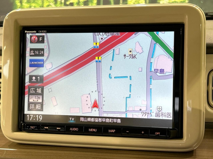 2018 Suzuki ALTO Lapin DBA-HE33S (UW-6a0c6c6246b09)[7]