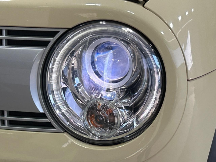 2018 Suzuki ALTO Lapin DBA-HE33S (UW-6a0c6c6246b09)[15]