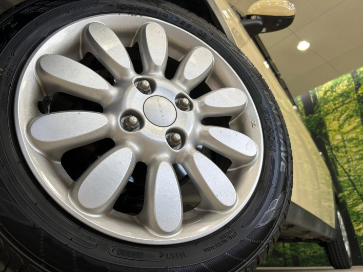 2018 Suzuki ALTO Lapin DBA-HE33S (UW-6a0c6c6246b09)[10]