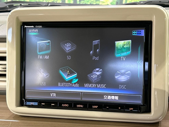 2018 Suzuki ALTO Lapin DBA-HE33S (UW-6a0c6c6246b09)[8]