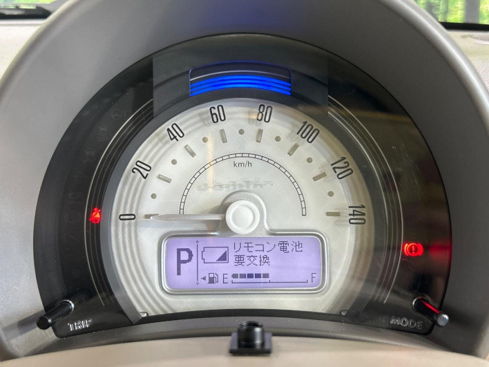 2018 Suzuki ALTO Lapin DBA-HE33S (UW-6a0c6c6246b09)[29]