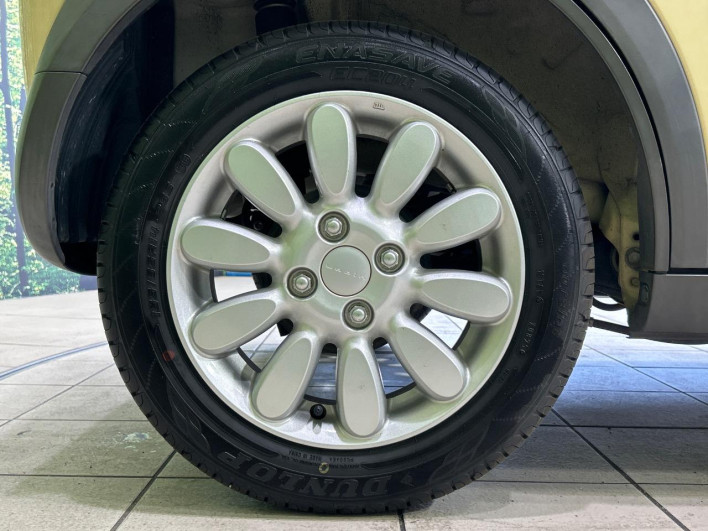 2018 Suzuki ALTO Lapin DBA-HE33S (UW-6a0c6c6246b09)[12]