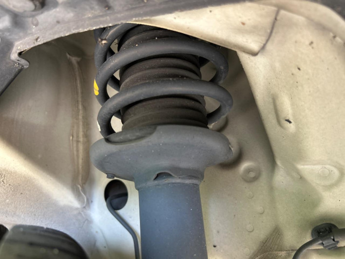 2018 Suzuki ALTO Lapin DBA-HE33S (UW-6a0c6c6246b09)[11]