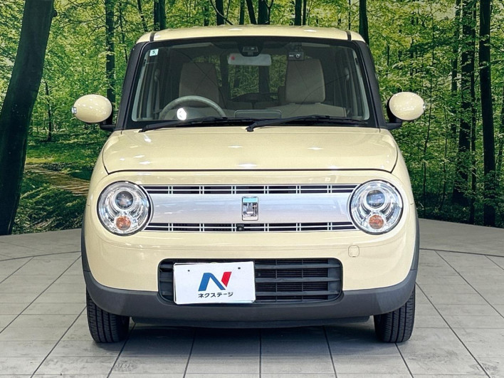 2018 Suzuki ALTO Lapin DBA-HE33S (UW-6a0c6c6246b09)[18]