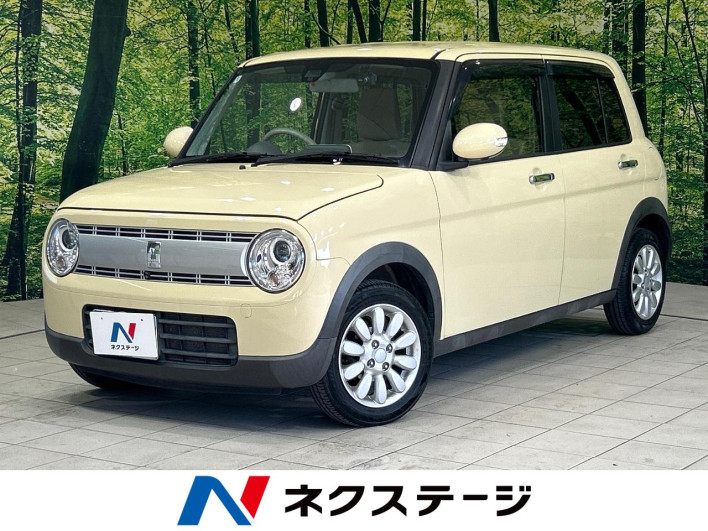 2018 Suzuki ALTO Lapin DBA-HE33S (UW-6a0c6c6246b09)[3]