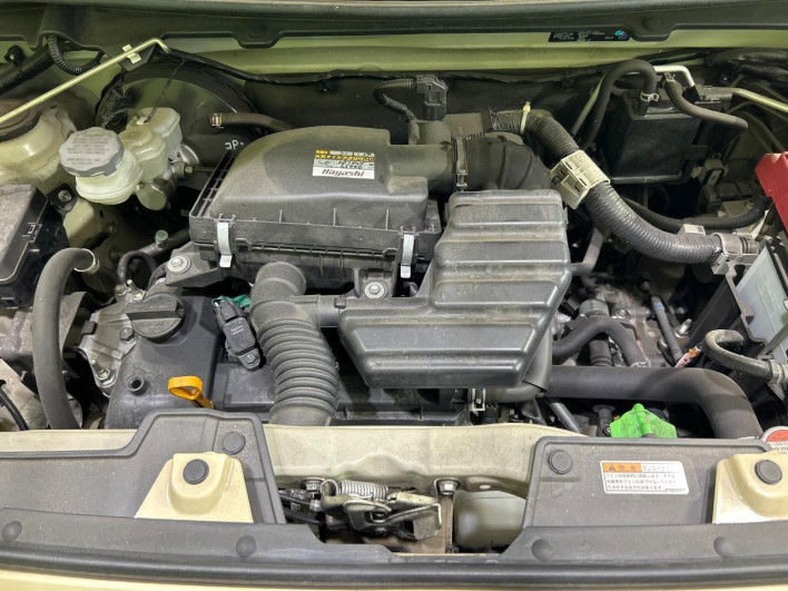 2018 Suzuki ALTO Lapin DBA-HE33S (UW-6a0c6c6246b09)[4]