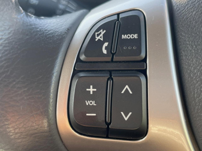 2016 Suzuki Jimny ABA-JB23W (UW-6a0c6c6dd2192)[26]