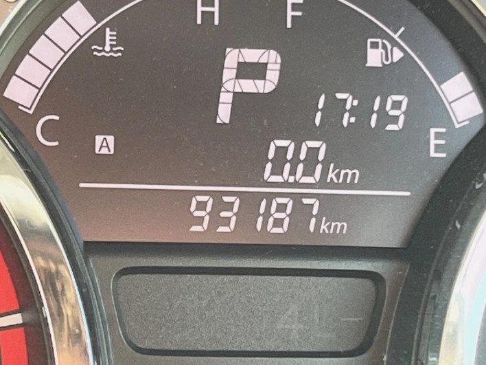 2016 Suzuki Jimny ABA-JB23W (UW-6a0c6c6dd2192)[2]