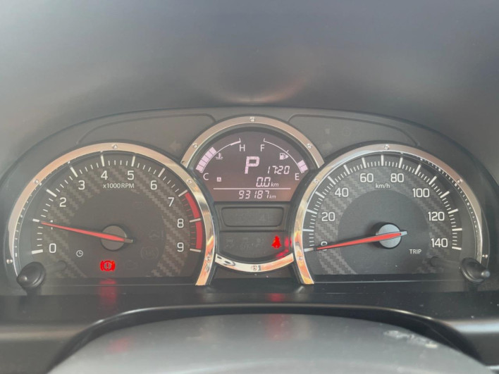 2016 Suzuki Jimny ABA-JB23W (UW-6a0c6c6dd2192)[22]
