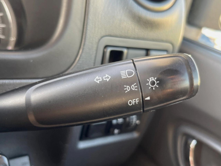 2016 Suzuki Jimny ABA-JB23W (UW-6a0c6c6dd2192)[20]