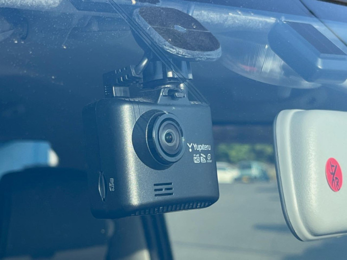 2016 Suzuki Jimny ABA-JB23W (UW-6a0c6c6dd2192)[15]