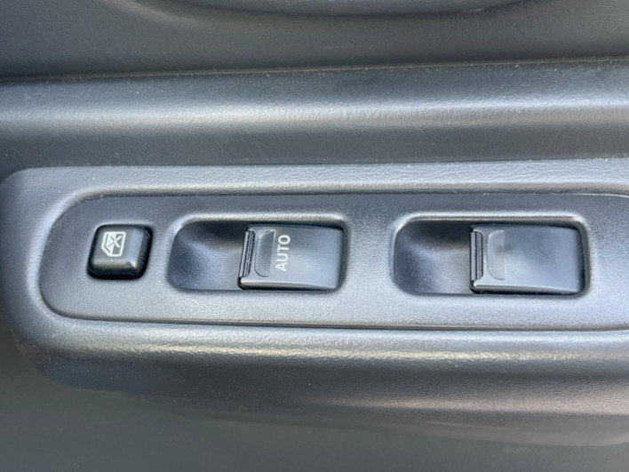 2016 Suzuki Jimny ABA-JB23W (UW-6a0c6c6dd2192)[23]