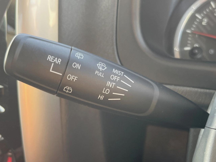 2016 Suzuki Jimny ABA-JB23W (UW-6a0c6c6dd2192)[21]