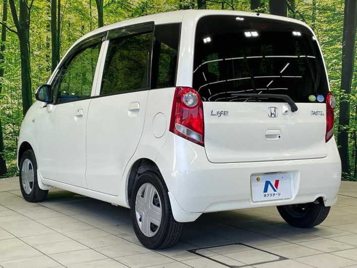 2009 Honda Life DBA-JC1 (UW-6a0c6c7626fb0)[11]