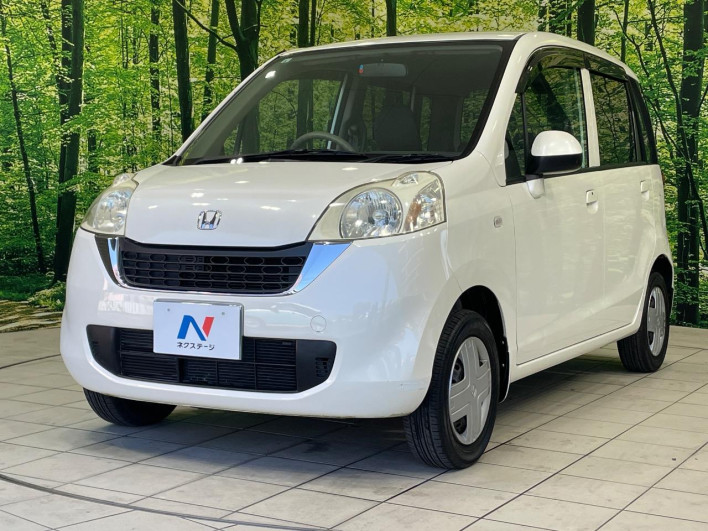2009 Honda Life DBA-JC1 (UW-6a0c6c7626fb0)[8]