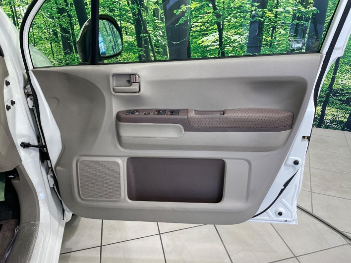 2009 Honda Life DBA-JC1 (UW-6a0c6c7626fb0)[20]