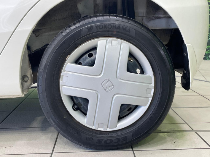 2009 Honda Life DBA-JC1 (UW-6a0c6c7626fb0)[7]