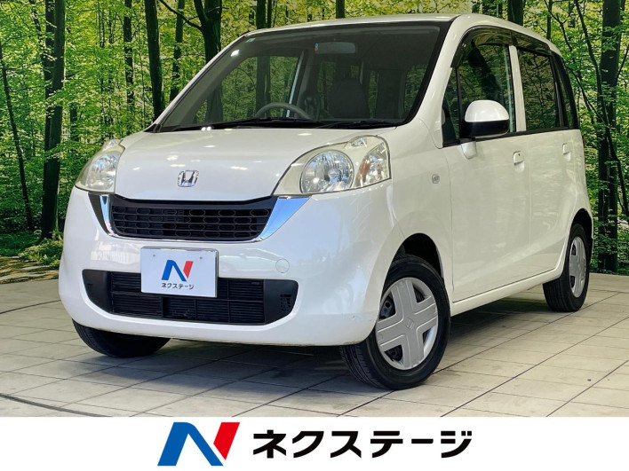 2009 Honda Life DBA-JC1 (UW-6a0c6c7626fb0)[3]