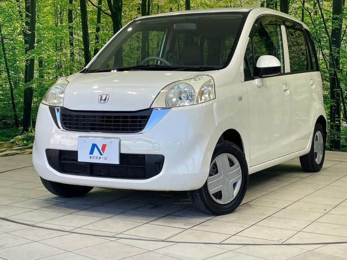 2009 Honda Life DBA-JC1 (UW-6a0c6c7626fb0)[0]