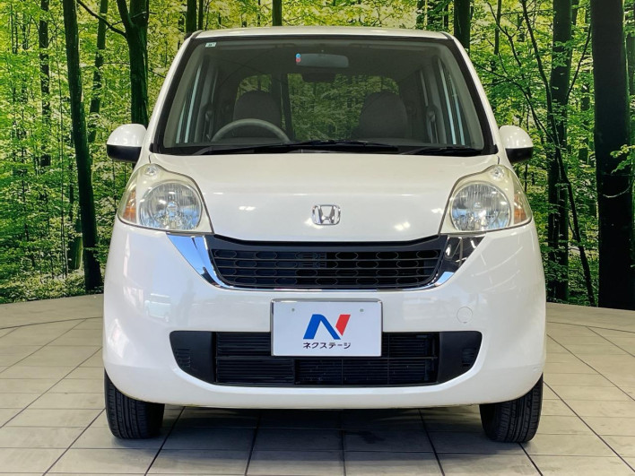 2009 Honda Life DBA-JC1 (UW-6a0c6c7626fb0)[9]