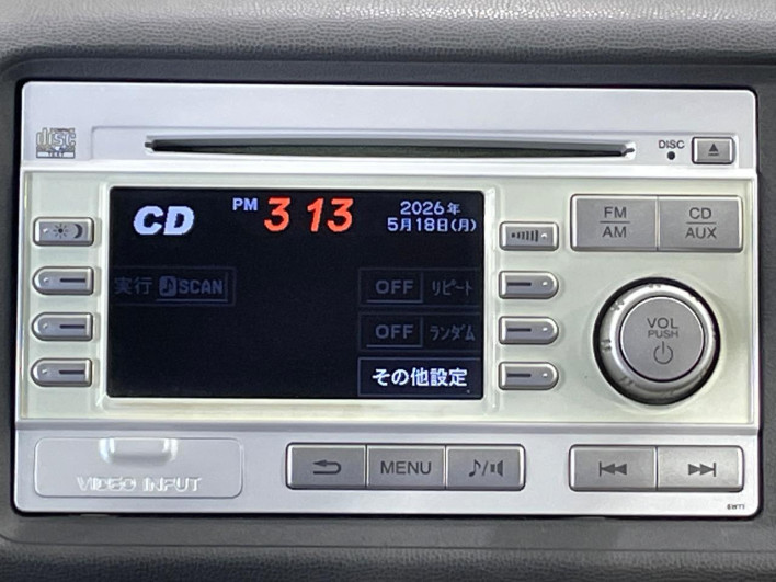 2009 Honda Life DBA-JC1 (UW-6a0c6c7626fb0)[28]