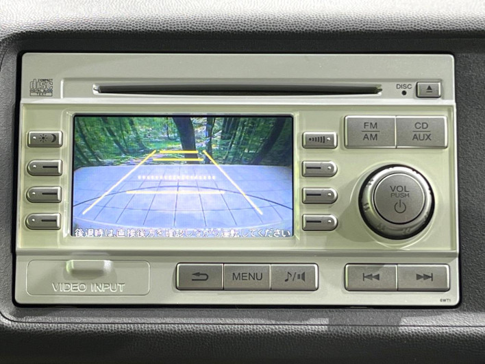 2009 Honda Life DBA-JC1 (UW-6a0c6c762b6fa)[28]
