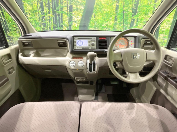 2009 Honda Life DBA-JC1 (UW-6a0c6c762b6fa)[23]
