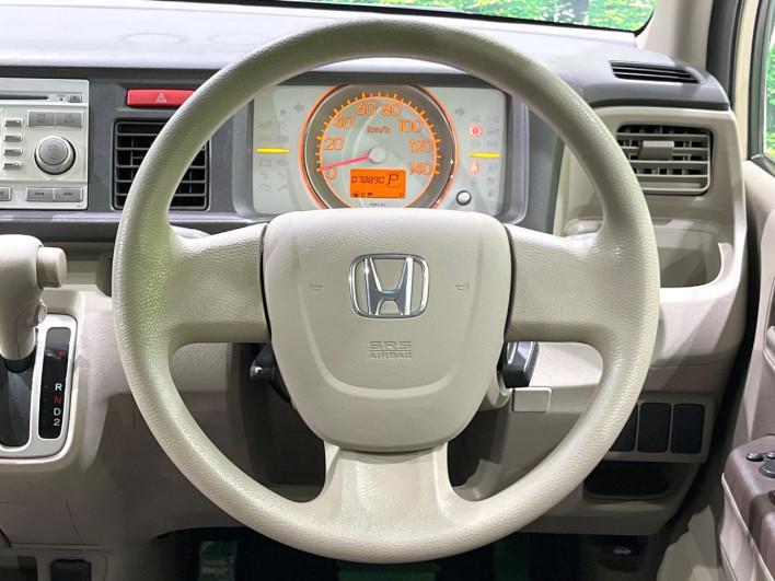 2009 Honda Life DBA-JC1 (UW-6a0c6c762b6fa)[24]