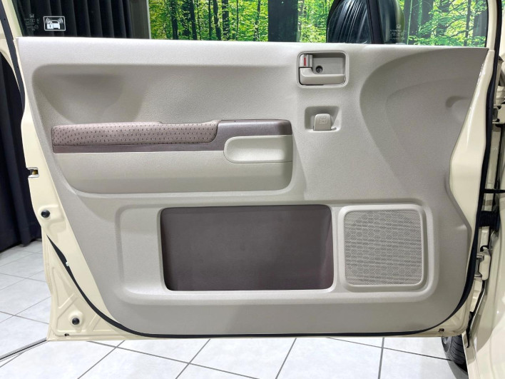2009 Honda Life DBA-JC1 (UW-6a0c6c762b6fa)[11]