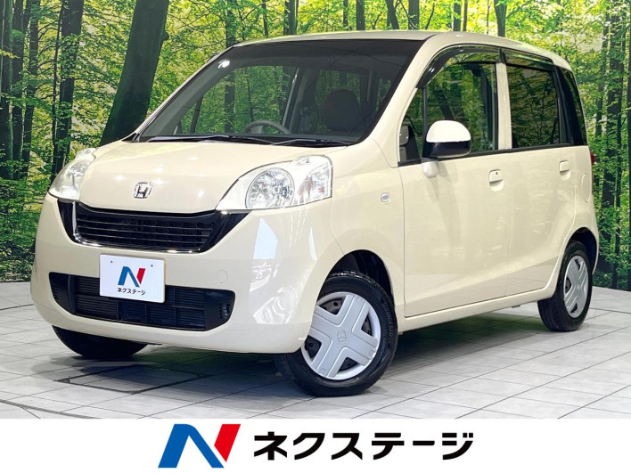 2009 Honda Life DBA-JC1 (UW-6a0c6c762b6fa)[3]