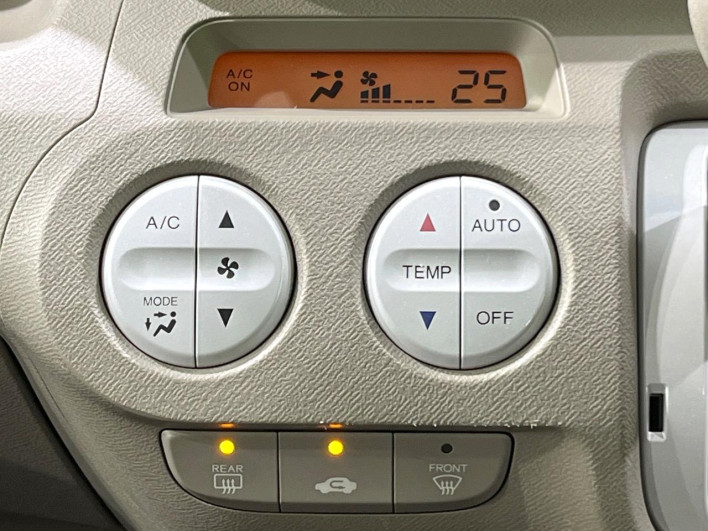 2009 Honda Life DBA-JC1 (UW-6a0c6c762b6fa)[20]