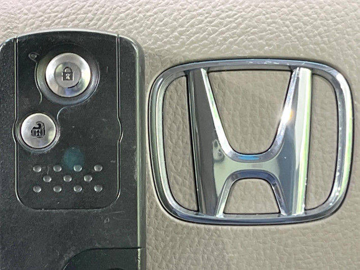 2009 Honda Life DBA-JC1 (UW-6a0c6c762b6fa)[17]
