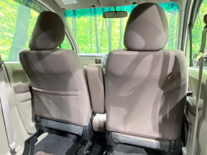2009 Honda Life DBA-JC1 (UW-6a0c6c762b6fa)[25]