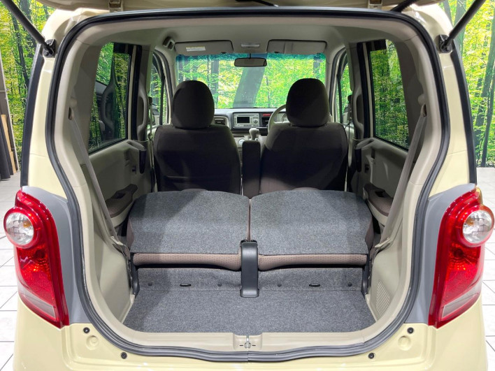 2009 Honda Life DBA-JC1 (UW-6a0c6c762b6fa)[5]