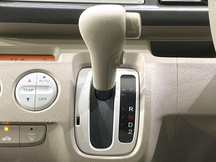 2009 Honda Life DBA-JC1 (UW-6a0c6c762b6fa)[18]