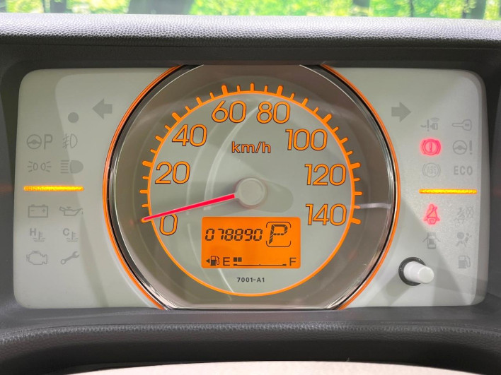 2009 Honda Life DBA-JC1 (UW-6a0c6c762b6fa)[14]
