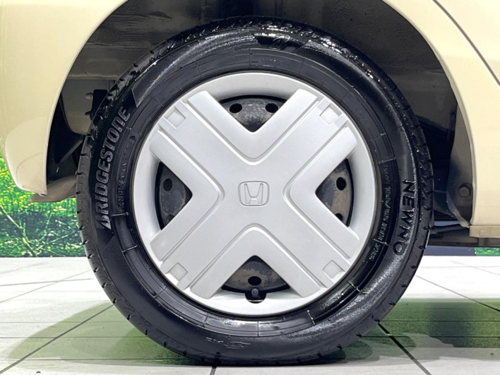 2009 Honda Life DBA-JC1 (UW-6a0c6c762b6fa)[29]