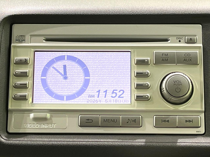 2009 Honda Life DBA-JC1 (UW-6a0c6c762b6fa)[21]