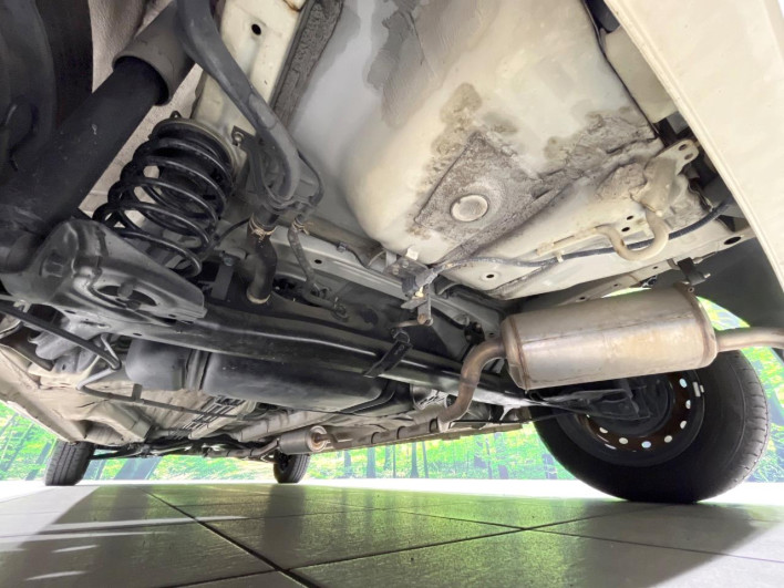 2009 Honda Life DBA-JC1 (UW-6a0c6c762b6fa)[8]