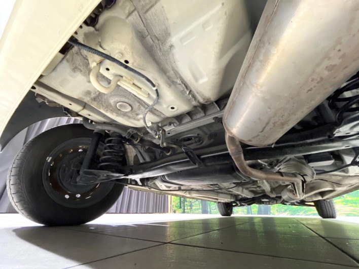 2009 Honda Life DBA-JC1 (UW-6a0c6c762b6fa)[9]