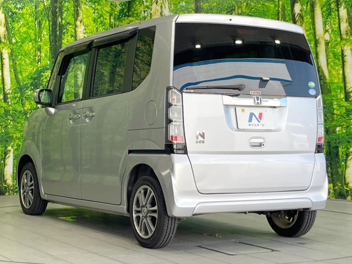 2013 Honda N-BOX DBA-JF1 (UW-6a0c6c775b687)[6]