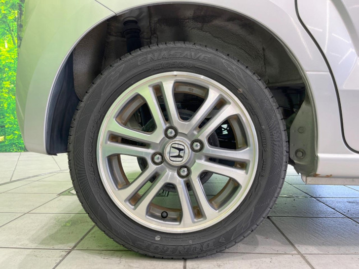 2013 Honda N-BOX DBA-JF1 (UW-6a0c6c775b687)[18]