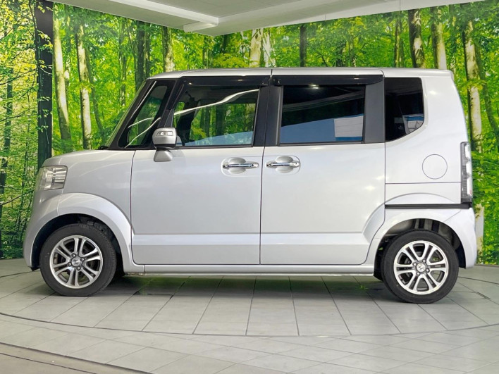 2013 Honda N-BOX DBA-JF1 (UW-6a0c6c775b687)[5]